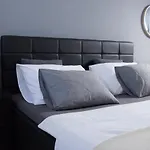 Apartment Zagreb 213